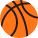 CSB开拓者